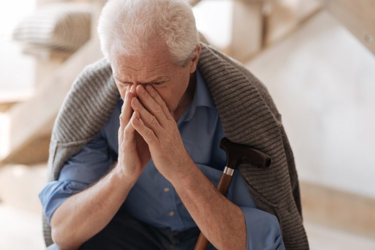 6 Tips For Those Who Have Lost A Spouse HMS Financial Group Dedham 